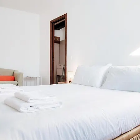 Design With Historic Beams Cotto Lombardo