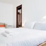 Design With Historic Beams Cotto Lombardo