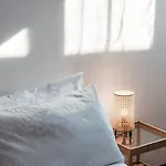 Design With Historic Beams Cotto Lombardo Apartamento Como