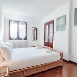 Design With Historic Beams Cotto Lombardo