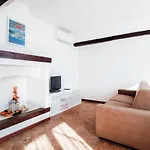 Design With Historic Beams Cotto Lombardo Como