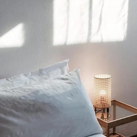 Design With Historic Beams Cotto Lombardo Apartamento Como