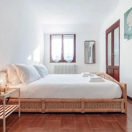 Design With Historic Beams Cotto Lombardo