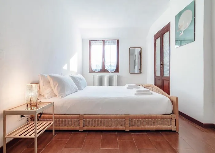 Design With Historic Beams Cotto Lombardo