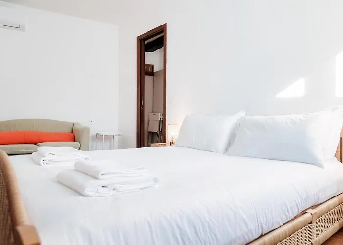 Design With Historic Beams Cotto Lombardo