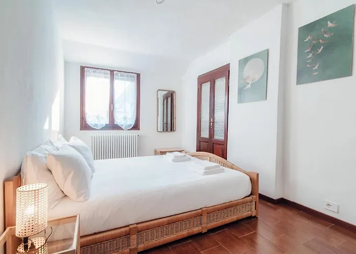 Design With Historic Beams Cotto Lombardo