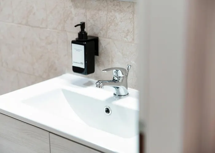 Design With Historic Beams Cotto Lombardo